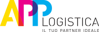 App Logistica