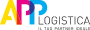 App Logistica